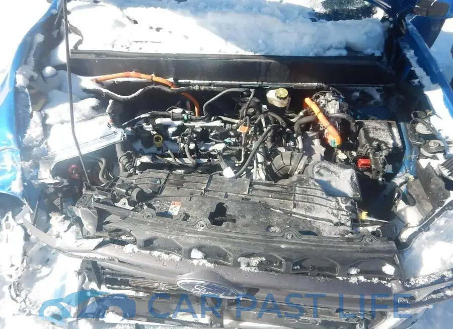 3FTTW8E36NRA26770# 10