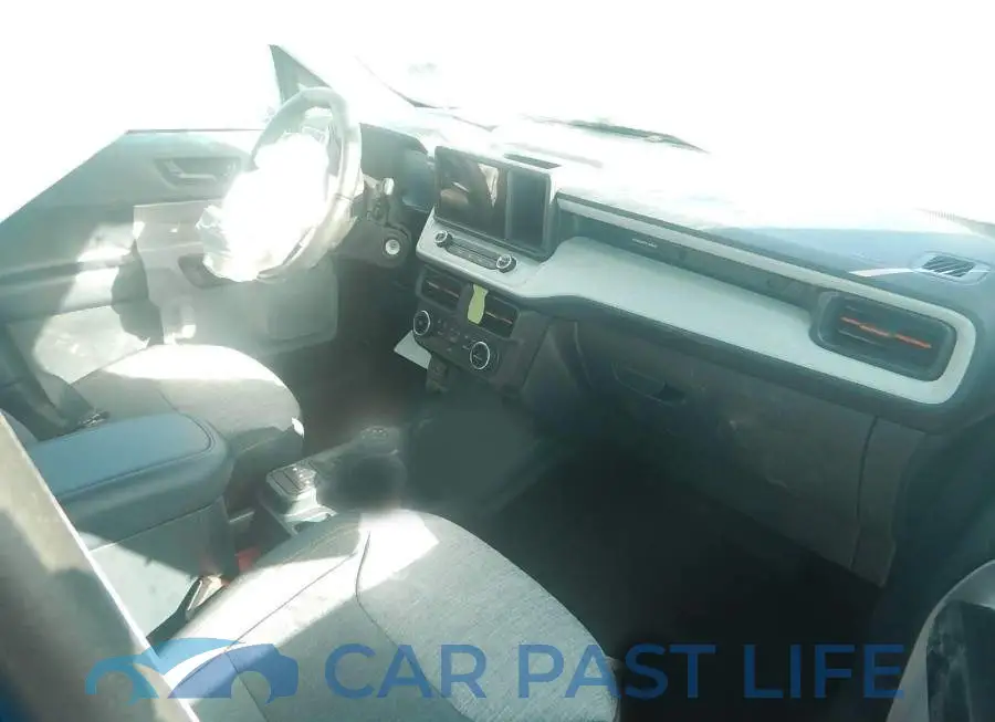 3FTTW8E36NRA26770# 6