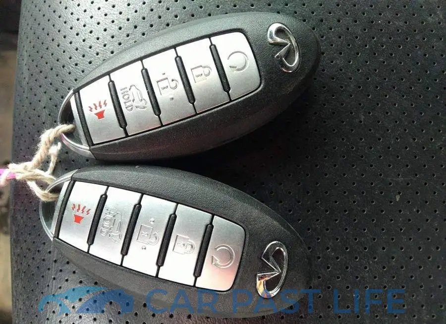3PCAJ5M32KF118350# 11