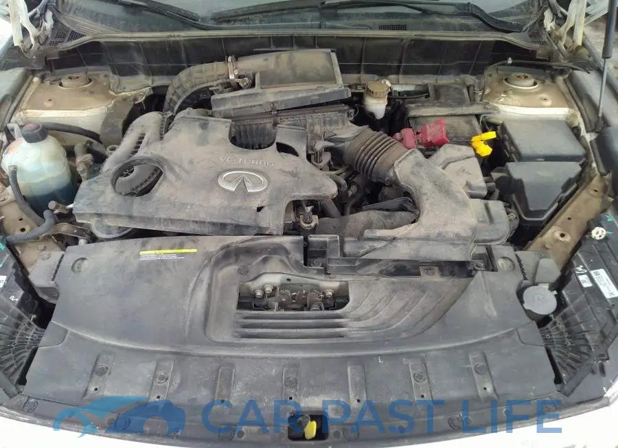 3PCAJ5M32KF118350# 10