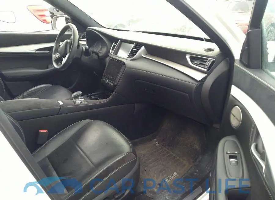 3PCAJ5M32KF118350# 5
