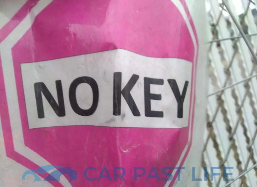 KL4MMGSL8NB017642# 11