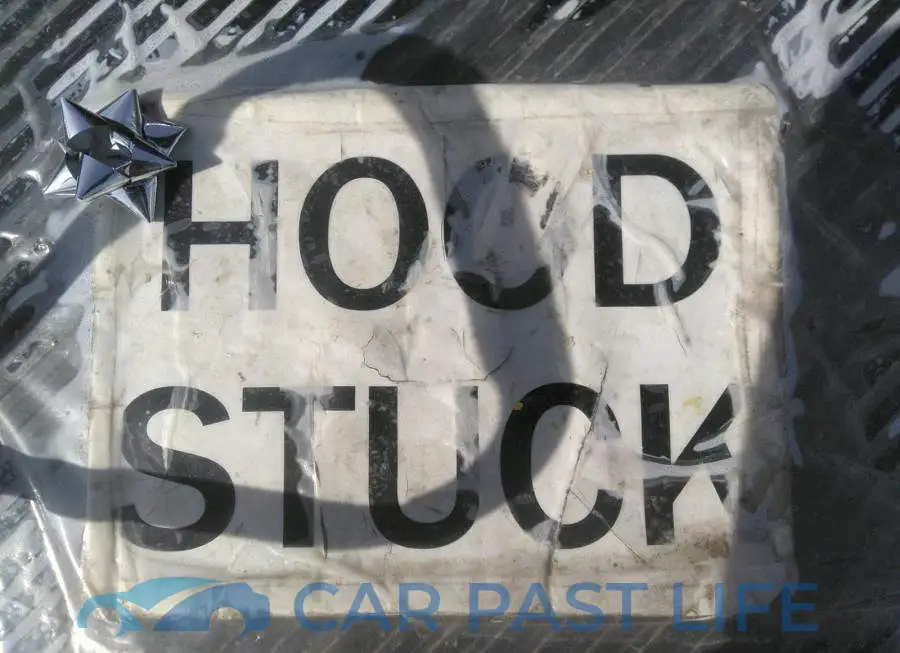2C3CCABG7GH170368# 10
