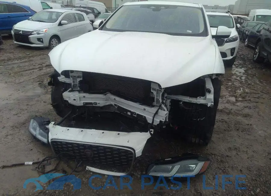 SADCJ2EX9MA682599# 6