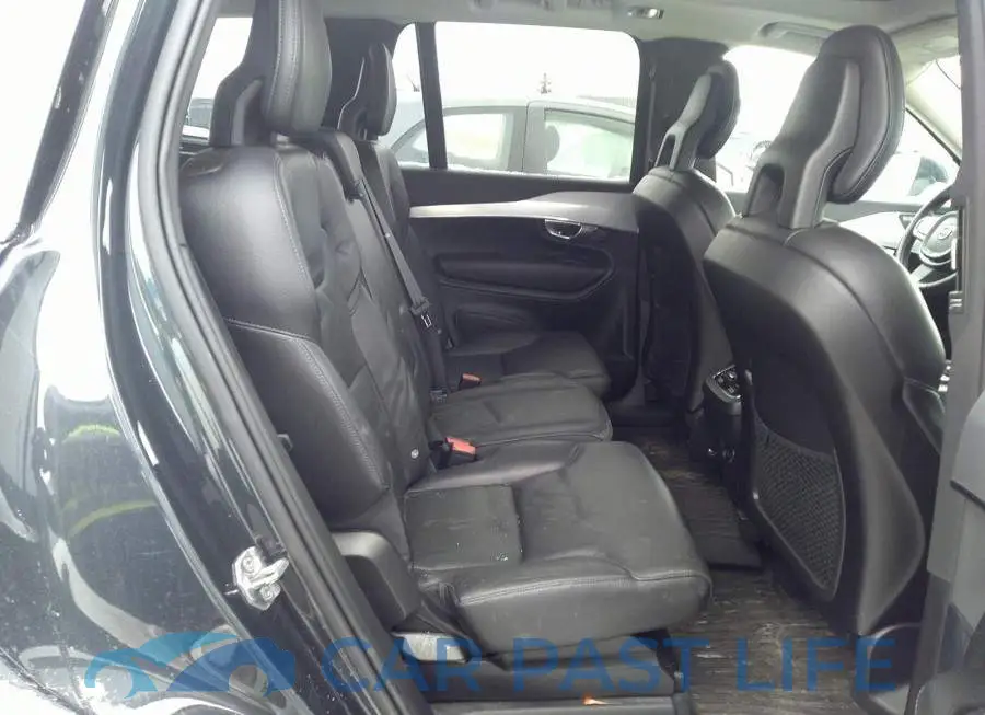YV4A22PK2J1345489# 8