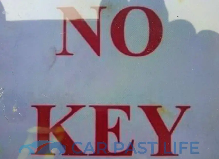 YV4A22PK2J1345489# 11
