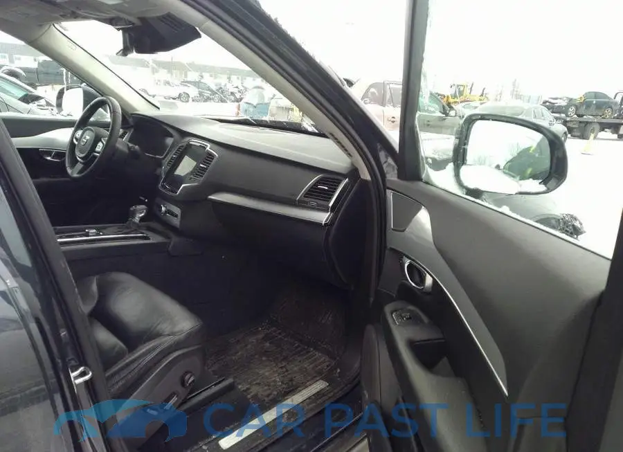 YV4A22PK2J1345489# 5