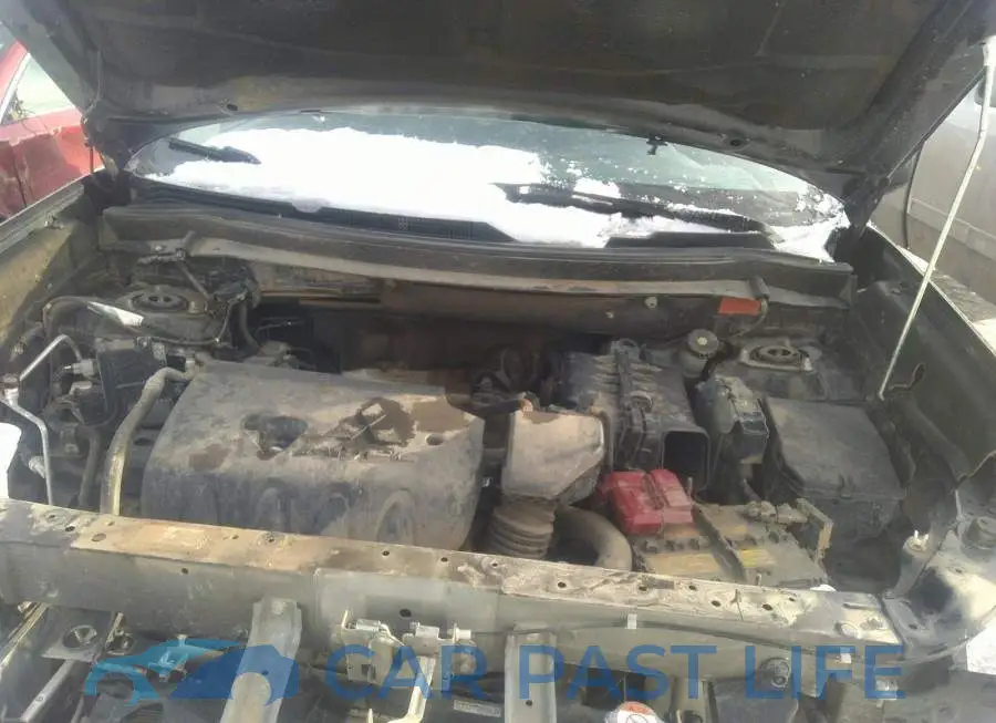 JA4AZ2A30JZ601804# 10