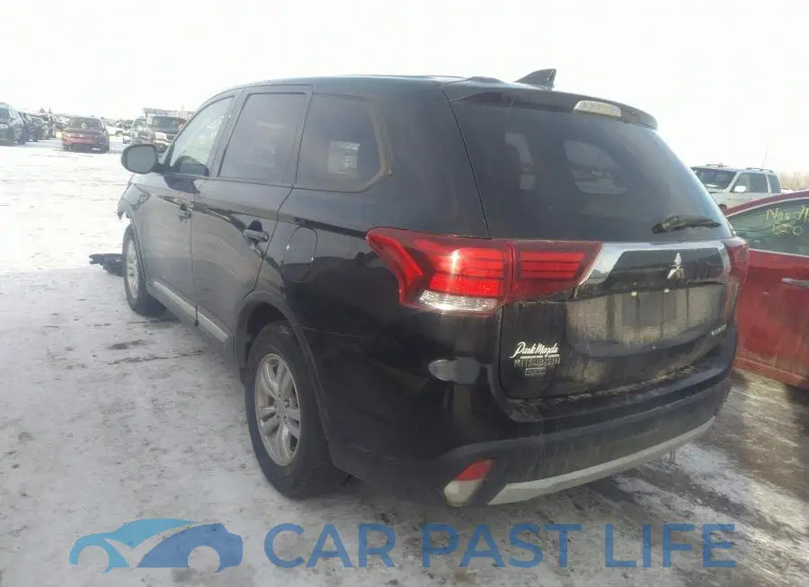 JA4AZ2A30JZ601804# 3