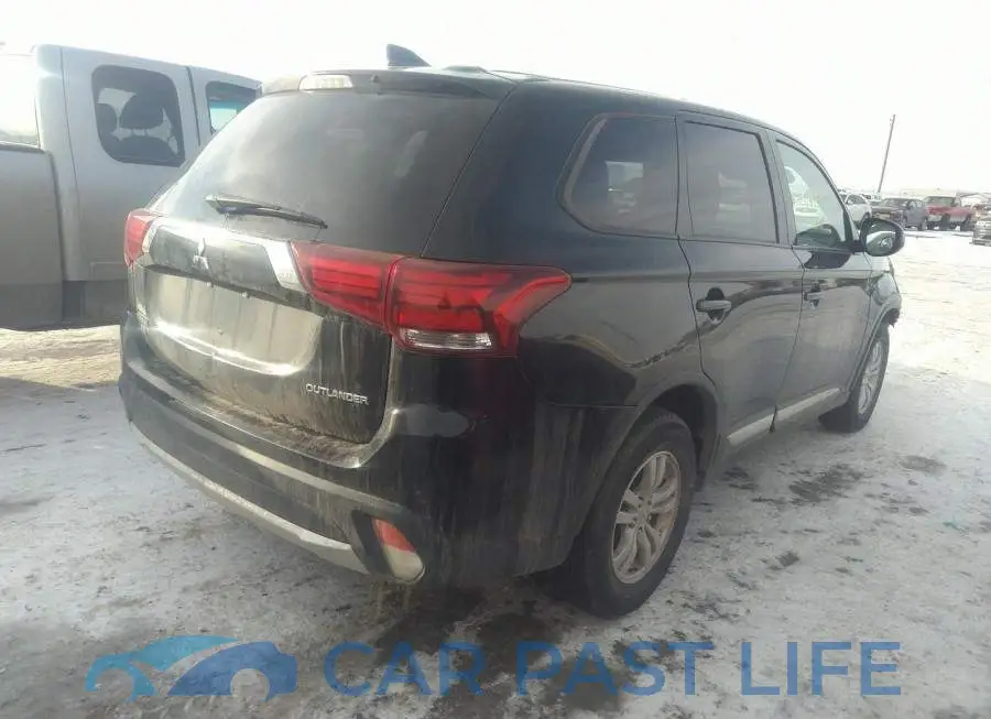 JA4AZ2A30JZ601804# 4