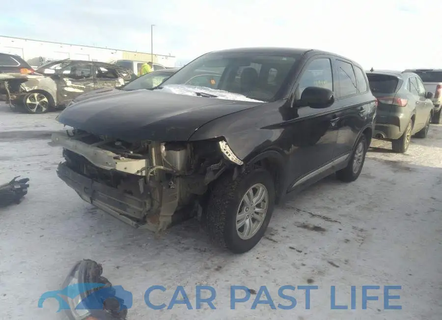 JA4AZ2A30JZ601804# 2