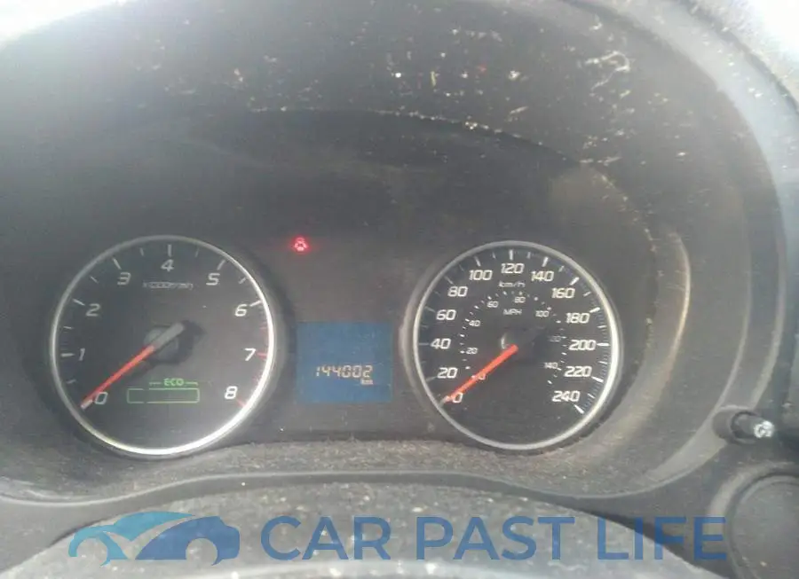 JA4AZ2A30JZ601804# 7