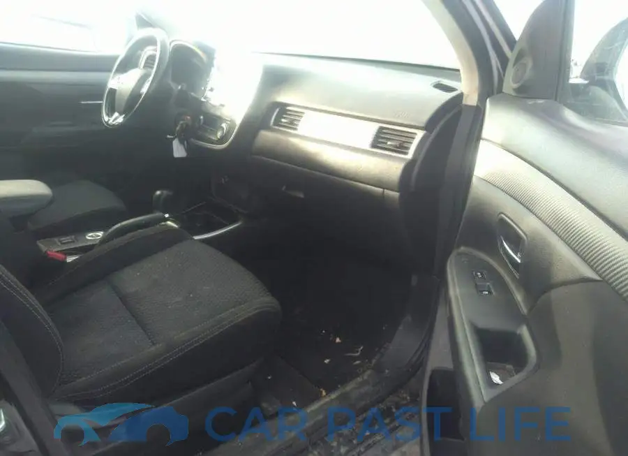 JA4AZ2A30JZ601804# 5