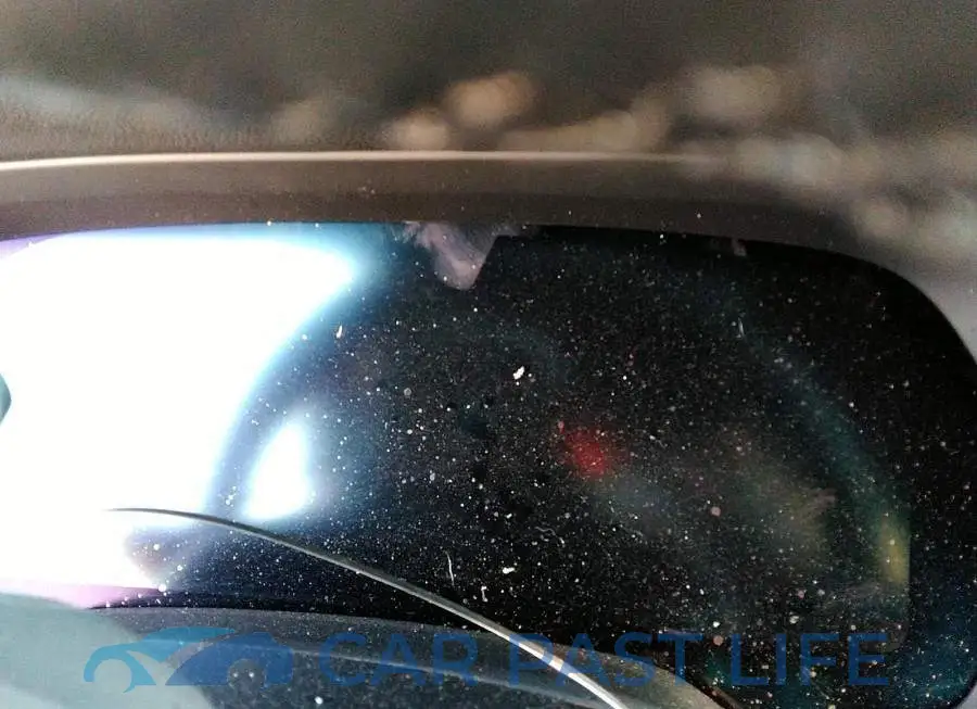 5UXCY6C05N9M12730# 7