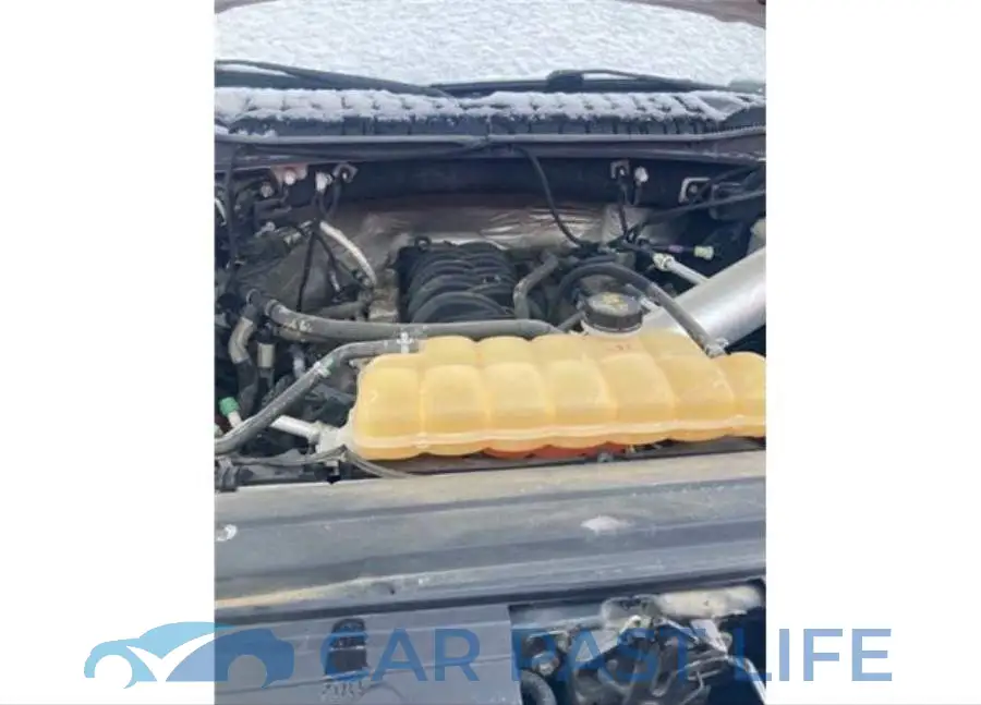1FTEW1EF6HFA01234# 10