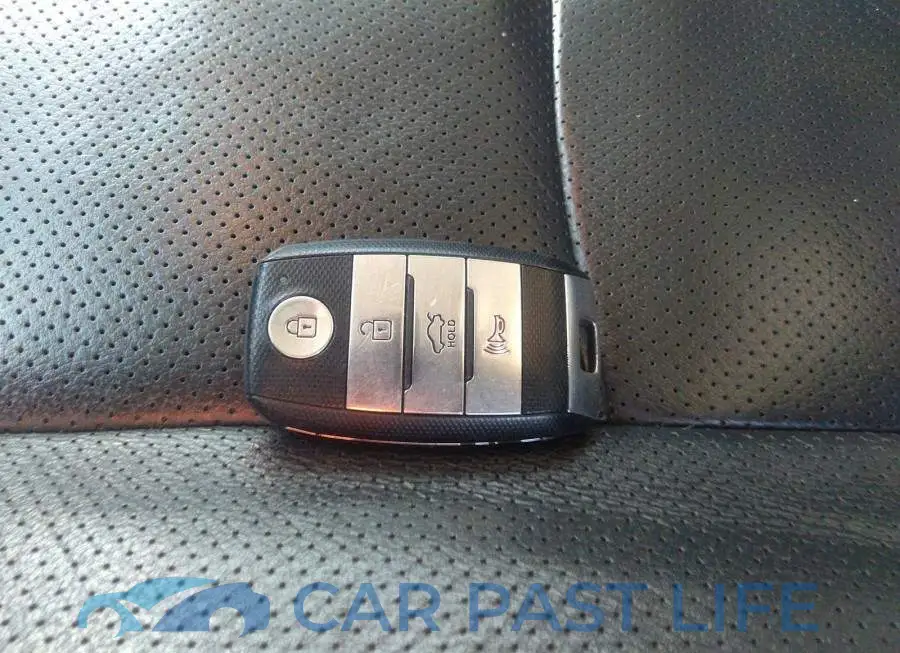 KNAGN4AD3F5085062# 11