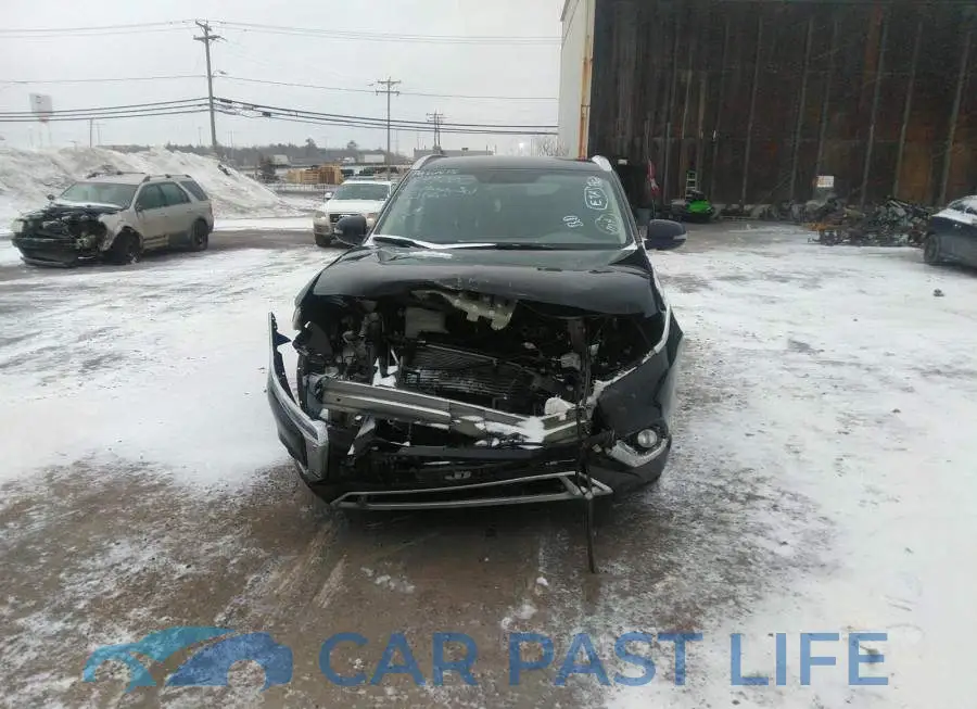 JA4J24A50LZ608420# 6