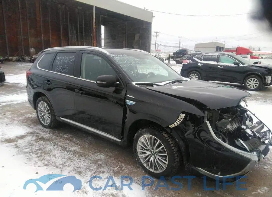 JA4J24A50LZ608420# 1