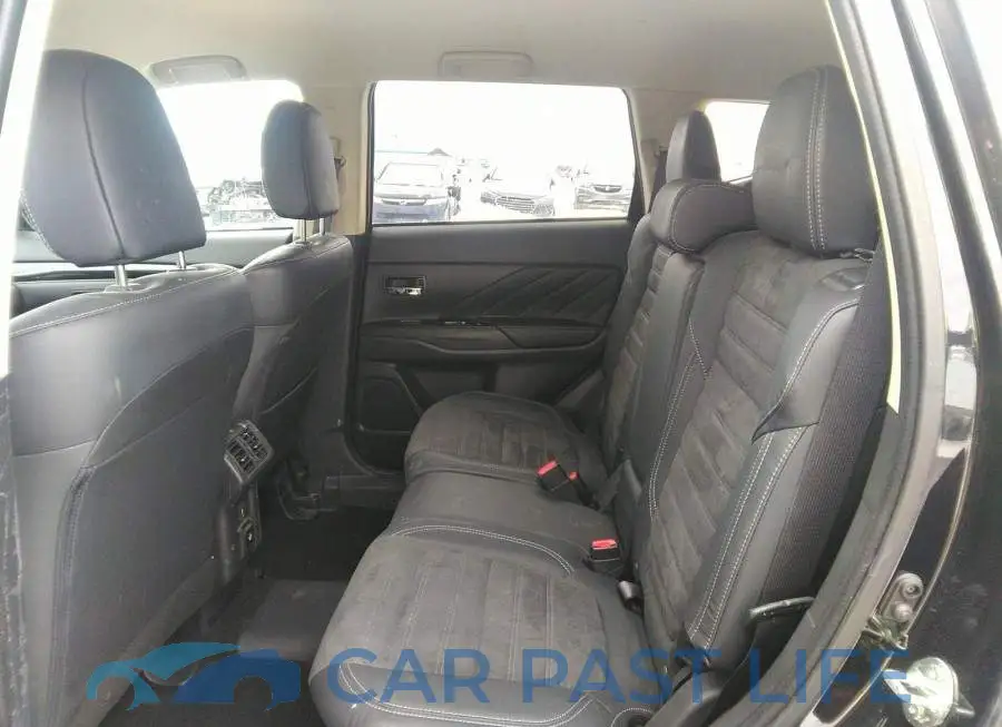 JA4J24A50LZ608420# 8