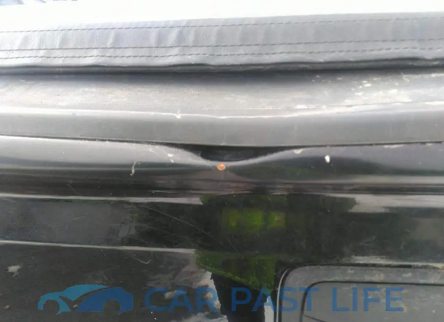 3GCUKPEC4FG408562# 6