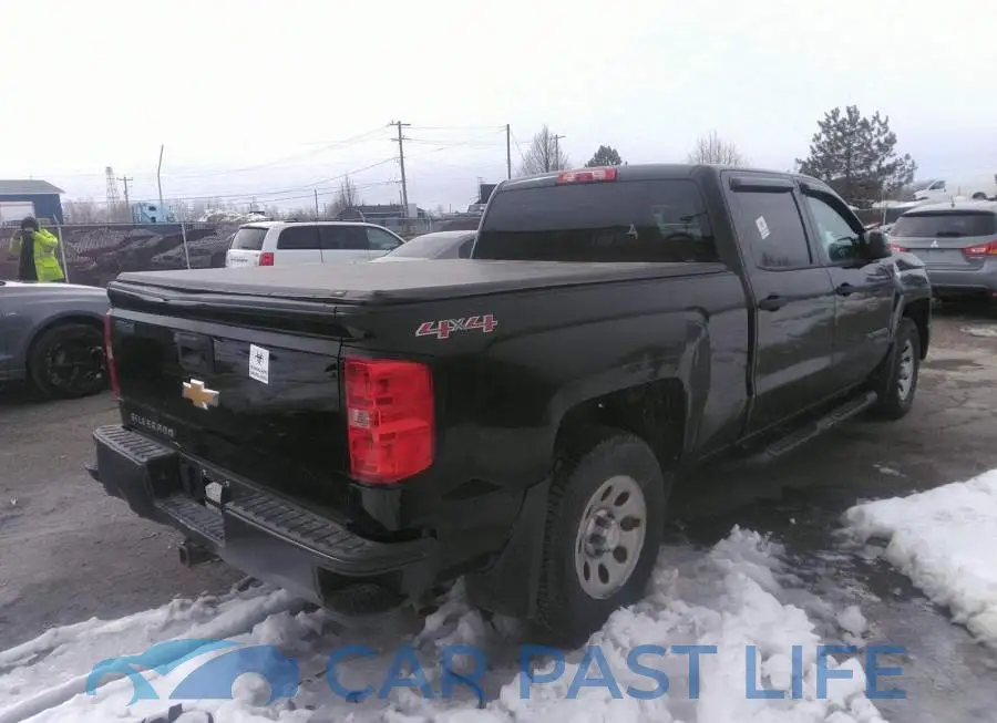 3GCUKPEC4FG408562# 4