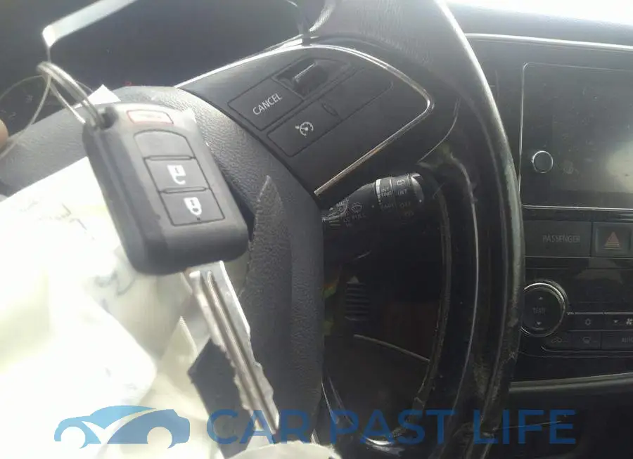 JA4AZ2A38JZ600934# 11