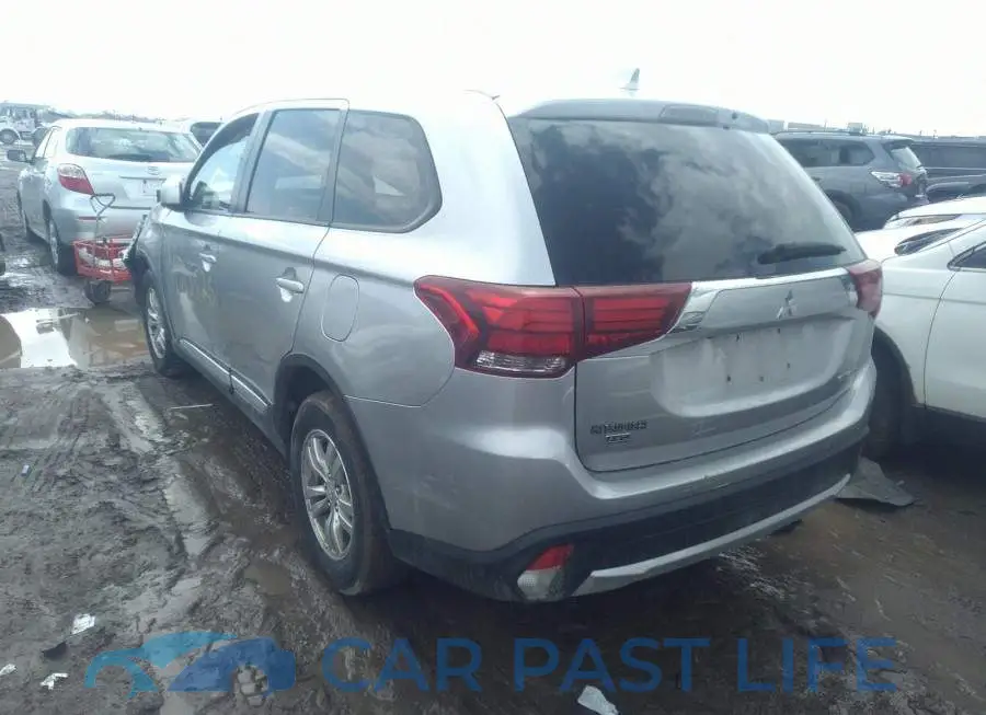 JA4AZ2A38JZ600934# 3