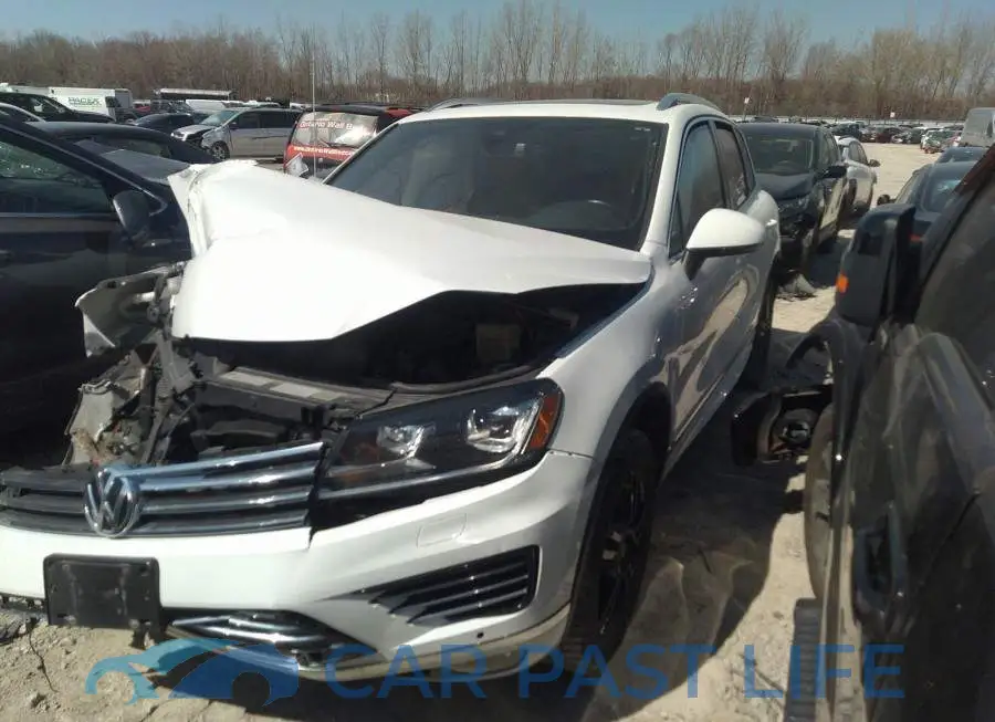 WVGDP9BP5GD004085# 2