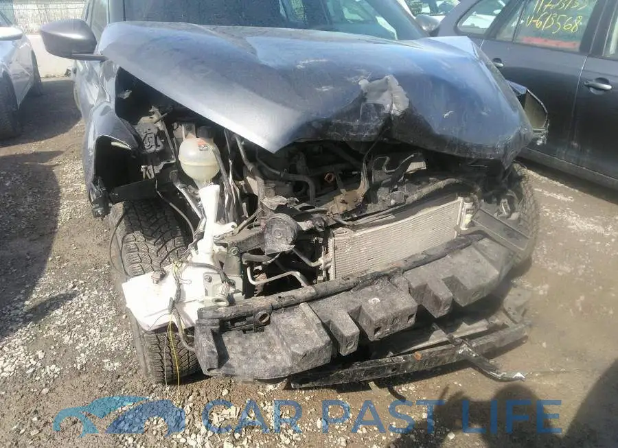 3N1CP5CV3LL483250# 6