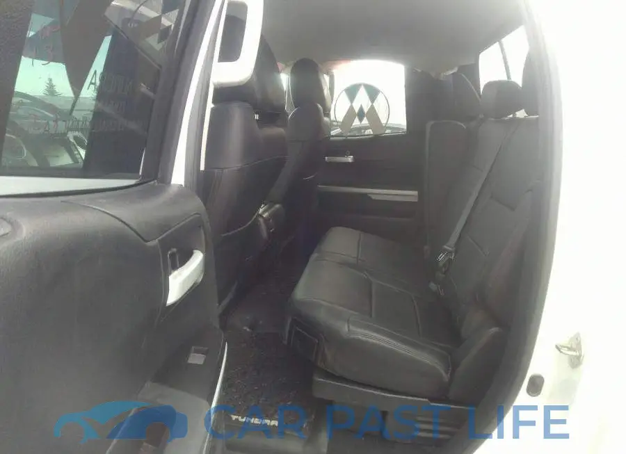5TFUY5F13LX874331# 8