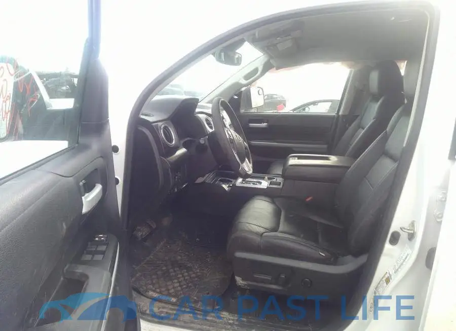 5TFUY5F13LX874331# 5