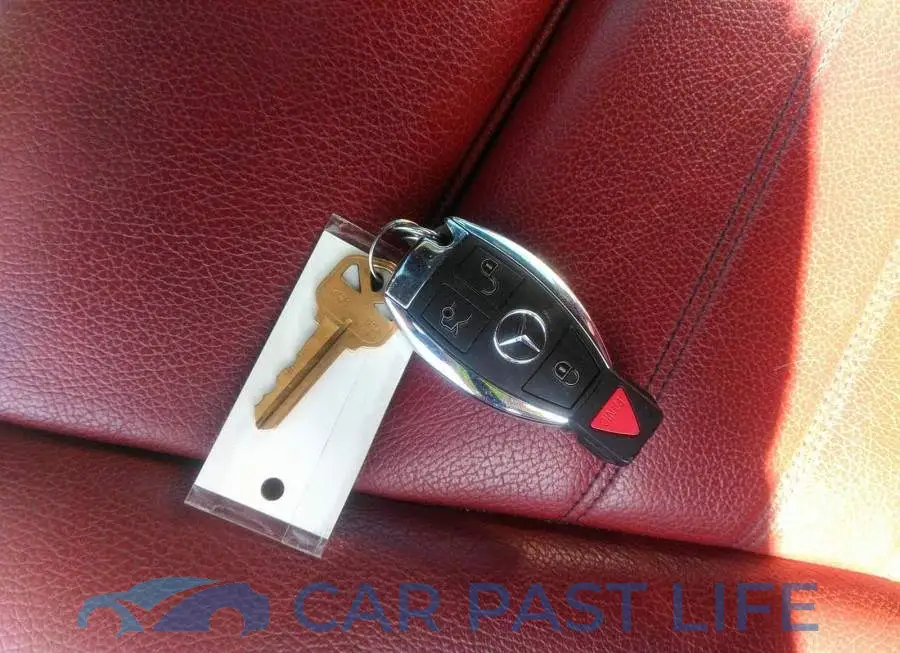 55SWF6GB9FU063741# 11