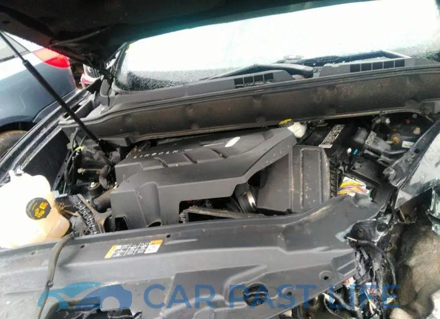 2LMPJ8LP5HBL31198# 10