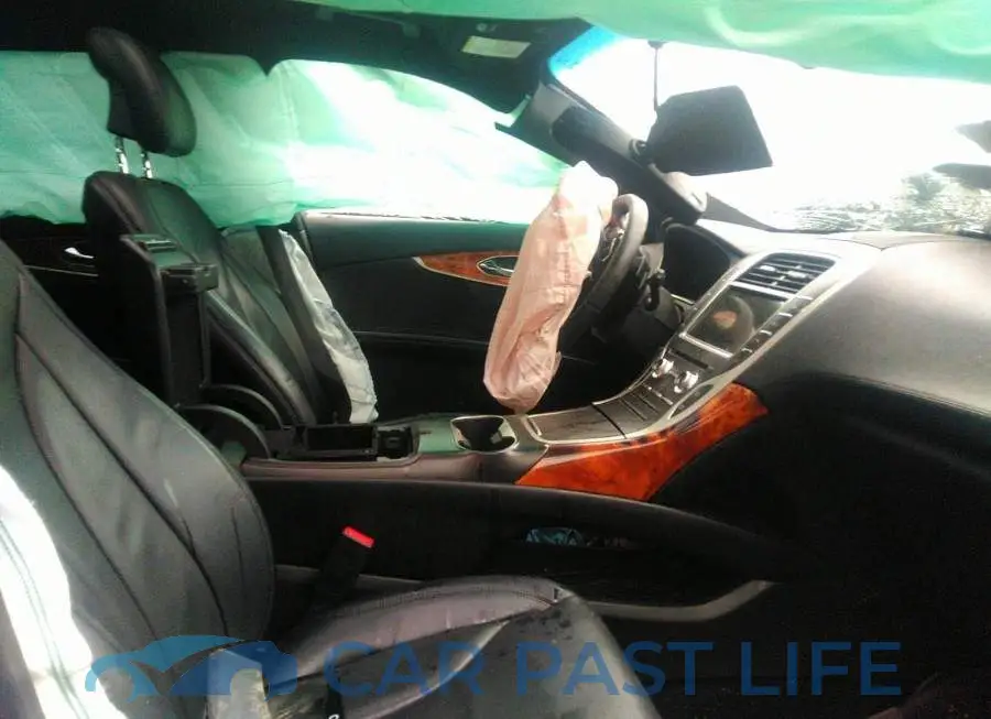 2LMPJ8LP5HBL31198# 5
