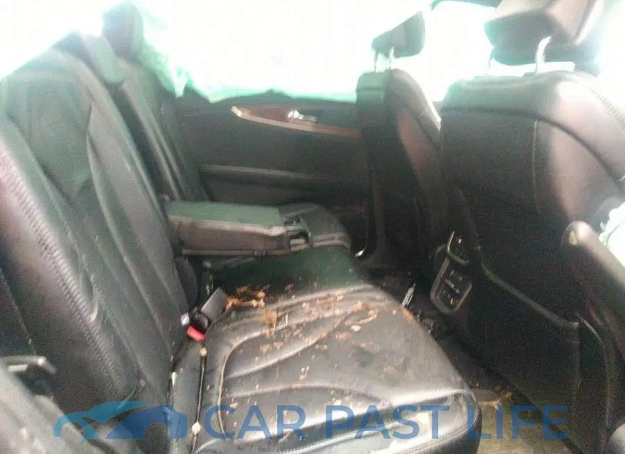 2LMPJ8LP5HBL31198# 8