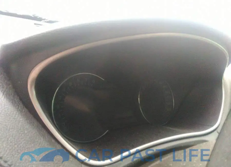 2LMPJ8LP5HBL31198# 7