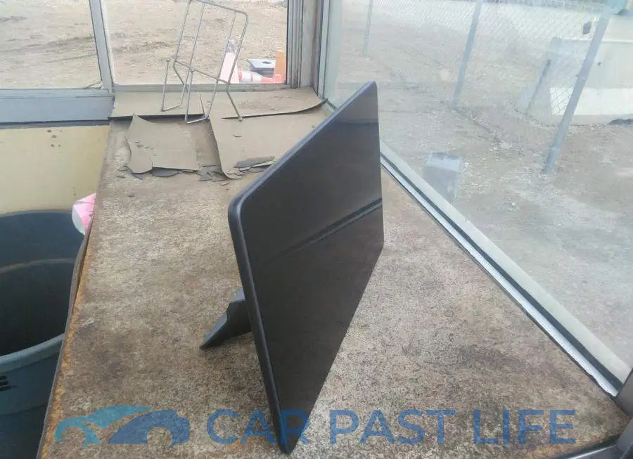 5YJ3E1EA7PF400154# 12