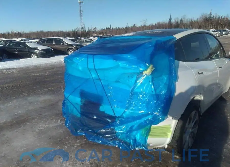 7SAYGDEE8NF567840# 6