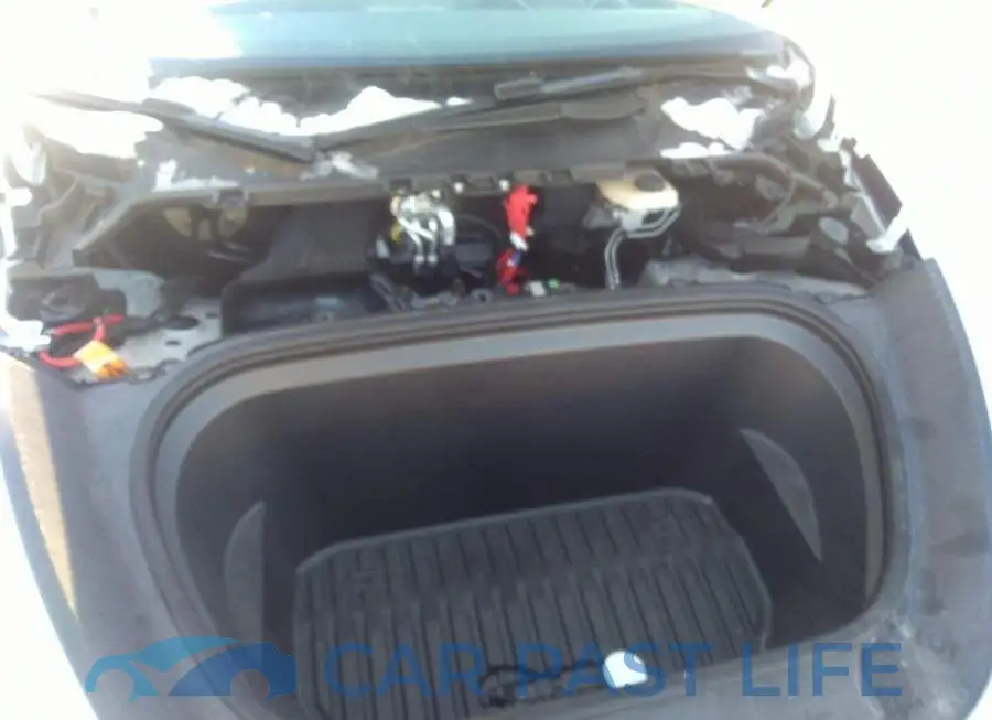 7SAYGDEE8NF567840# 10