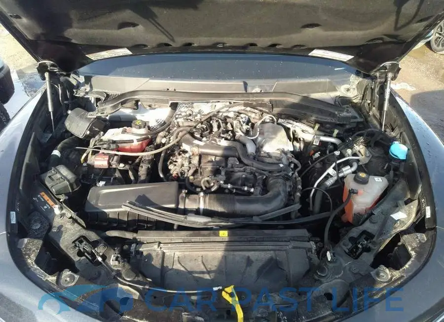 ZASFAKPN5J7B93699# 10