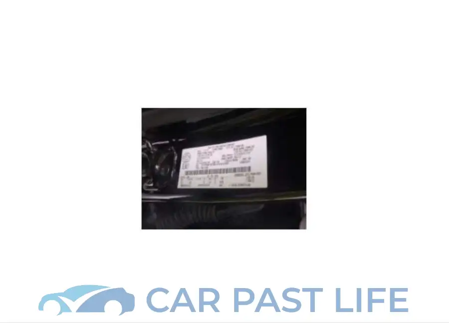 1FTEW1E5XLFA52395# 8