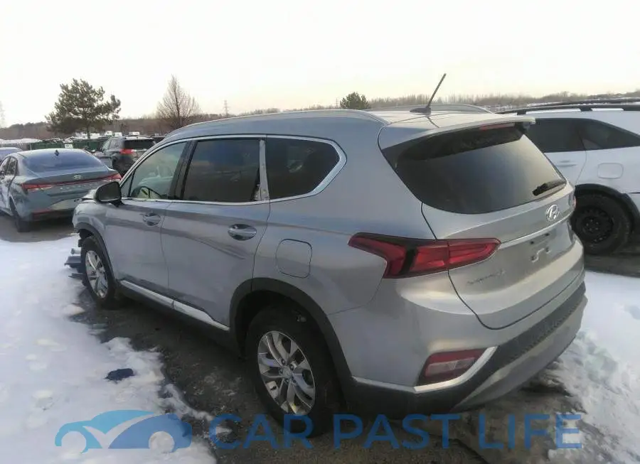 5NMS2CAD7LH237241# 3