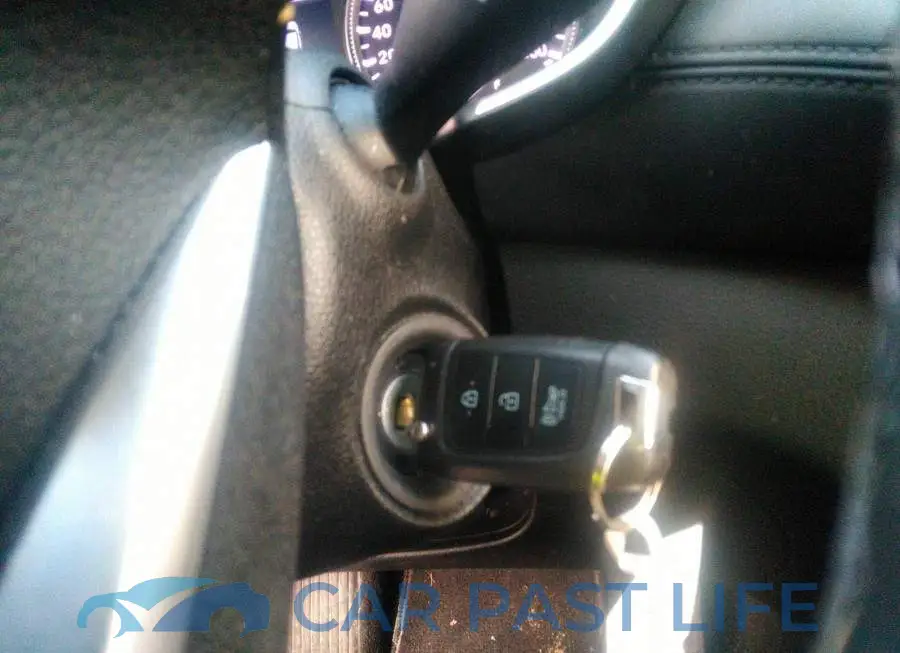 5NMS2CAD7LH237241# 11