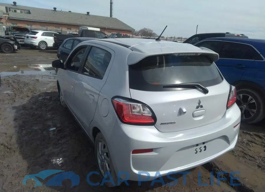 ML32AUHJ1NH003916# 3