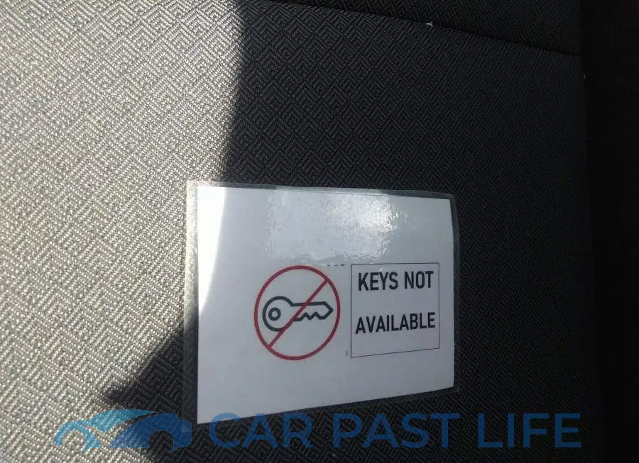 KL4MMCSL1NB127215# 11
