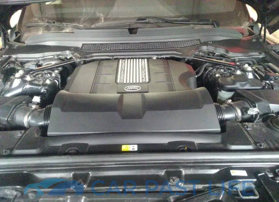 SALWR2EF4GA547620# 10