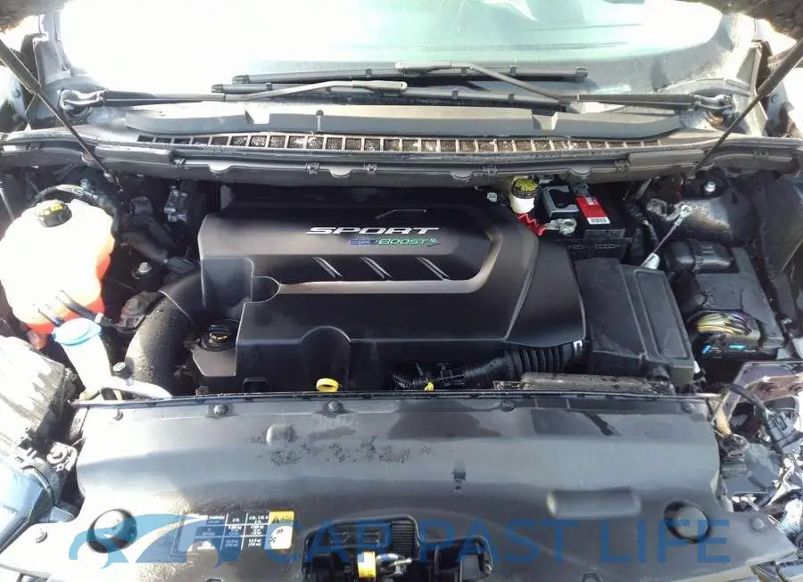2FMPK4AP4HBC23529# 10