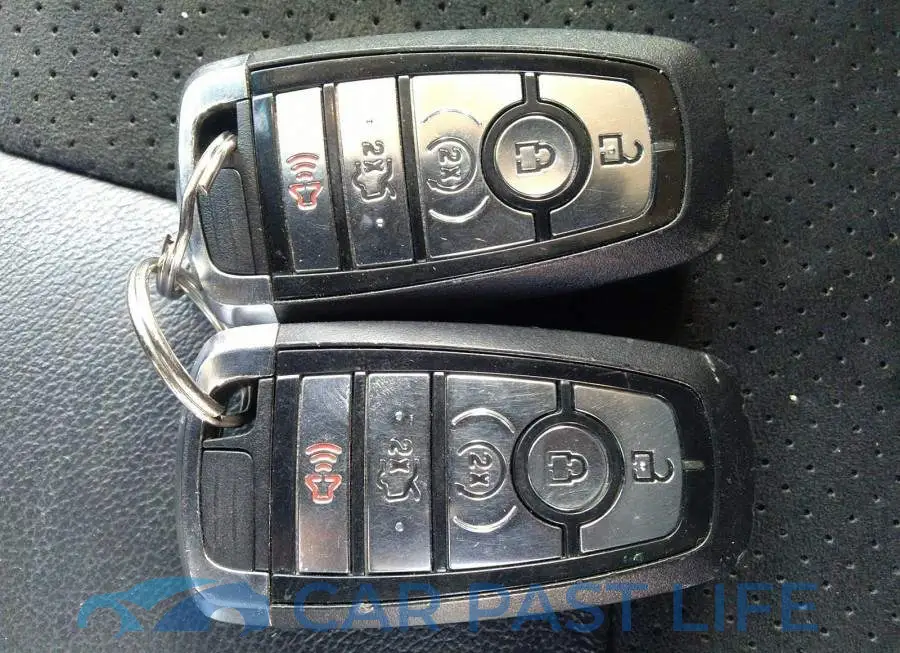 2FMPK4AP4HBC23529# 11