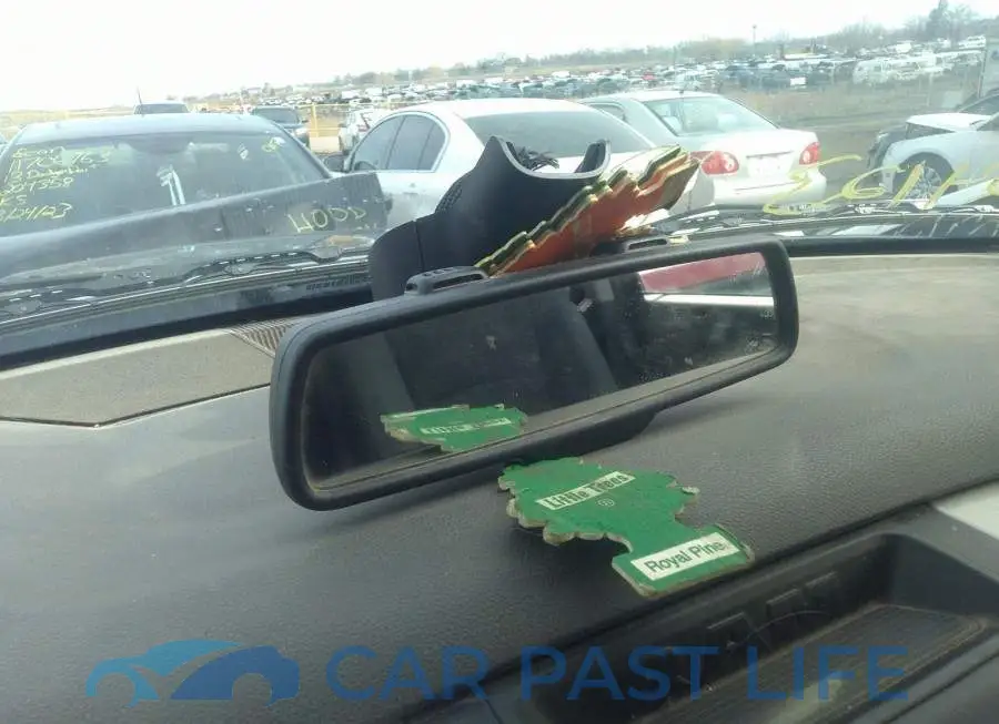 1C6RR7GM9GS328649# 12