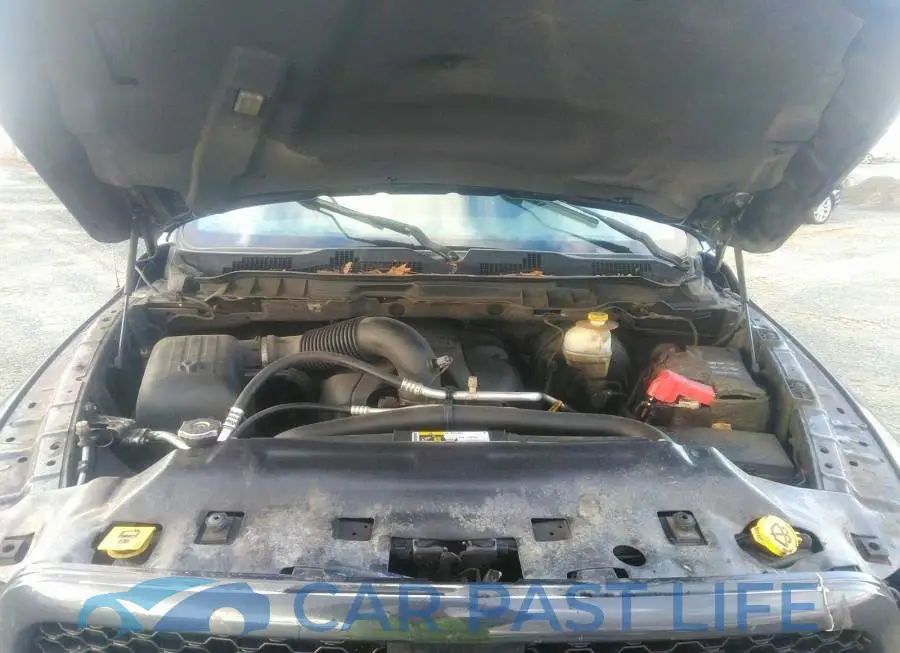 1C6RR7GT0FS531550# 10